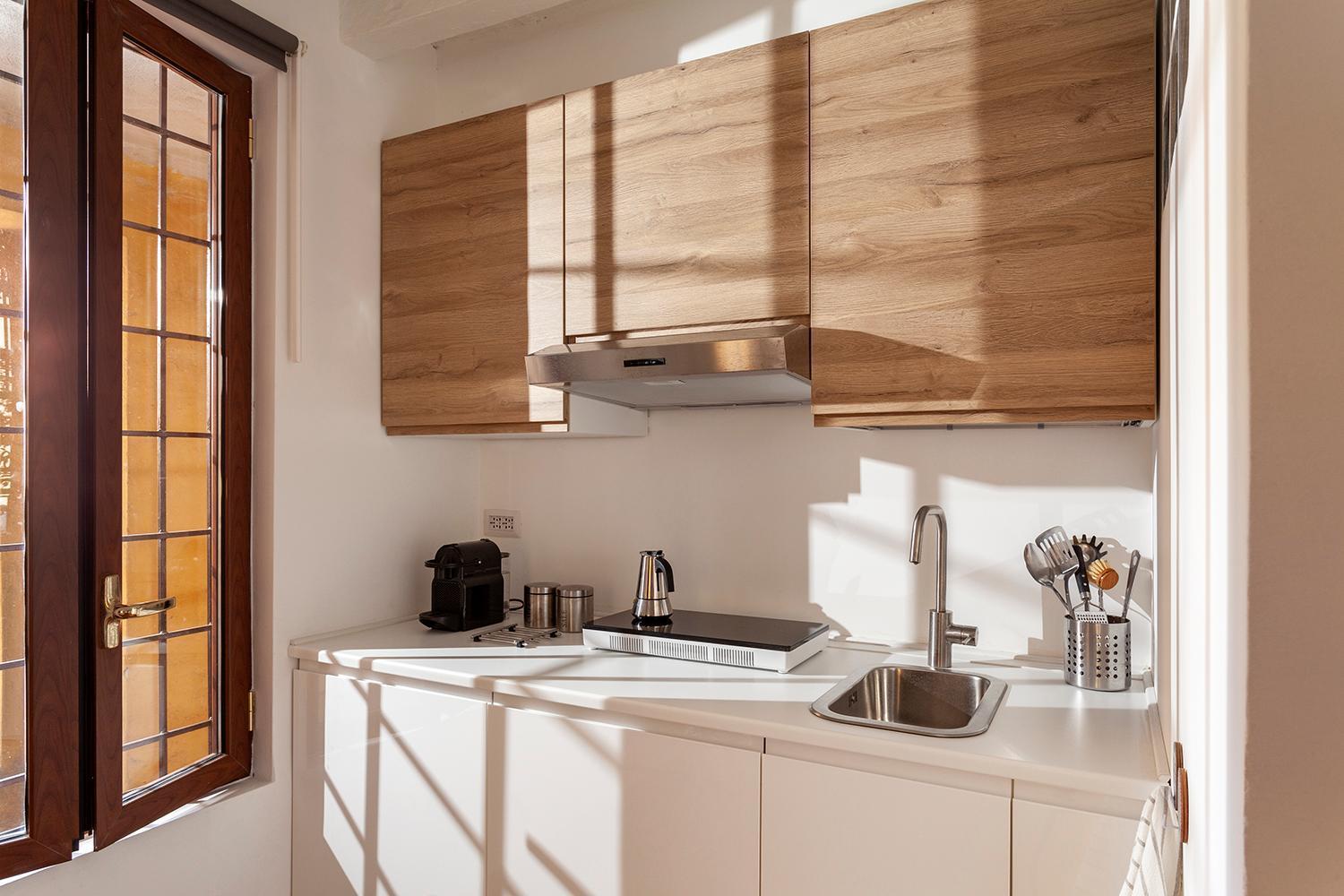 Appartamento Porta Ticinese - Navigli Mailand Exterior foto